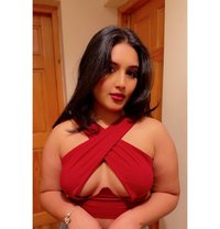 Hiral - escort in Kolkata Photo 1 of 6