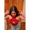 Hiral - escort in Kolkata Photo 2 of 6
