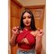 Hiral - escort in Kolkata Photo 4 of 6