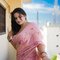 Hiral - escort in Mumbai