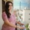 Hiral - escort in Mumbai Photo 2 of 3