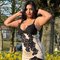 Hiral - escort in Kolkata Photo 2 of 3