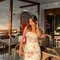 Hiral - escort in Mumbai Photo 3 of 3