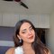 Hiral - escort in Pune Photo 2 of 3