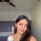 Hiral - escort in Pune Photo 3 of 3