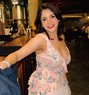 Hiral - escort in Vadodara Photo 1 of 4