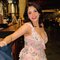 Hiral - escort in Vadodara