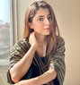 Hiral - escort in Ahmedabad Photo 1 of 4