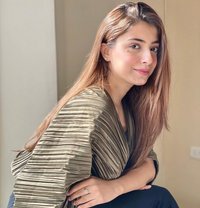 Hiral - escort in Ahmedabad