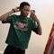 Hiram - Male escort in Mombasa