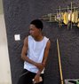 Hiram - Acompañantes masculino in Mombasa Photo 4 of 6
