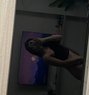 Reignxxx - Transsexual escort in Davao Photo 7 of 9