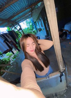 Hiraya - Acompañantes transexual in Davao Photo 11 of 13