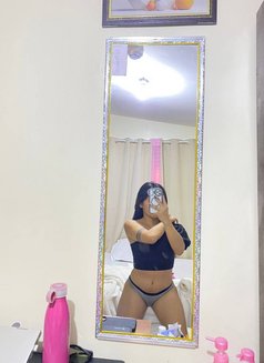 Hiraya Wayne - Acompañantes transexual in Davao Photo 18 of 27