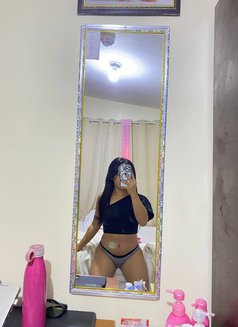 Hiraya Wayne - Acompañantes transexual in Davao Photo 19 of 27