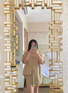 Hiraya Wayne - Acompañantes transexual in Davao Photo 20 of 27