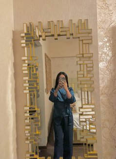 Hiraya Wayne - Acompañantes transexual in Davao Photo 21 of 27