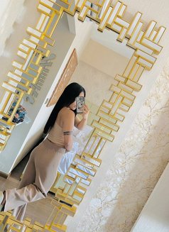 Hiraya Wayne - Acompañantes transexual in Davao Photo 23 of 27