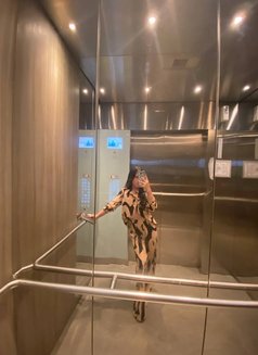 Hiraya Wayne - Acompañantes transexual in Davao Photo 25 of 27