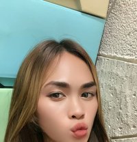 Hiraya00 - escort in Davao