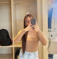 Hiraya00 - escort in Davao