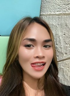 Hiraya00 - escort in Davao Photo 3 of 9
