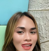 Hiraya00 - escort in Davao