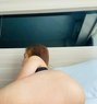 Hiraya00 - Transsexual escort in Davao Photo 2 of 12
