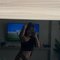 Hiraya00 - escort in Davao