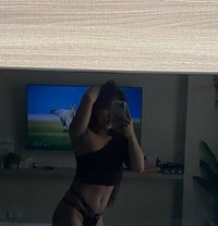 Hiraya00 - escort in Davao