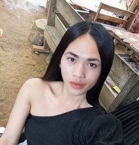 Hiraya - Transsexual escort in Davao