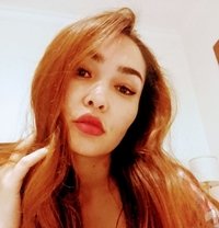 Hire Me & Get Erotic Adventures Tonight! - escort in Candolim, Goa
