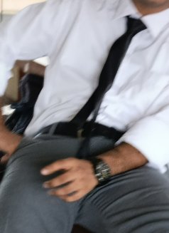 Hiren - Male escort in Dhaka Photo 2 of 2