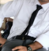Hiren - Male escort in Dhaka