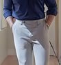 Hiren - Male escort in Dhaka Photo 1 of 1