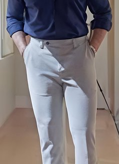 Hiren - Male escort in Dhaka Photo 2 of 2