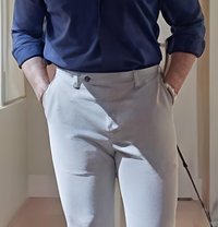 Hiren - Male escort in Dhaka