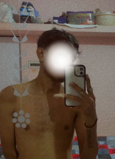 Hiren - Male escort in Surat Photo 2 of 3