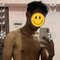 Hiren - Acompañantes masculino in Surat