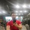 Hireronnie2011 - Male escort in Dehradun, Uttarakhand