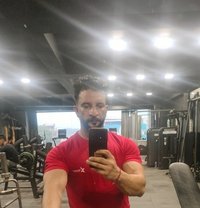 Hireronnie2011 - Male escort in Dehradun, Uttarakhand