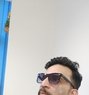 Hireronnie2011 - Male escort in Dehradun, Uttarakhand Photo 2 of 8