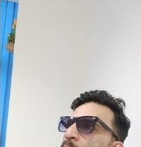 Hireronnie2011 - Male escort in Dehradun, Uttarakhand