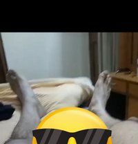 Hireronnie2011 - Male escort in Dehradun, Uttarakhand