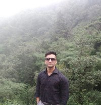 Hireronnie2011 - Male escort in Dehradun, Uttarakhand