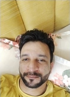 Hireronnie2011 - Male escort in Dehradun, Uttarakhand Photo 4 of 6