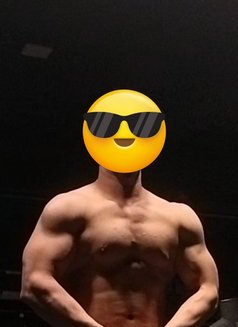 Hireronnie2011 - Male escort in Dehradun, Uttarakhand Photo 2 of 4