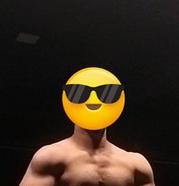 Hireronnie2011 - Male escort in Dehradun, Uttarakhand