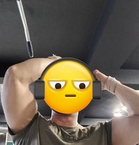 Hireronnie2011 - Male escort in Dehradun, Uttarakhand