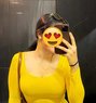 Hiresha for Cam and Real Meet - escort in Colombo Photo 1 of 5